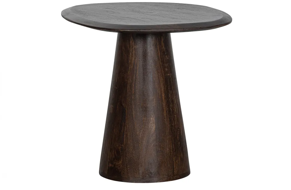 Bepurehome Bijzettafel Posture