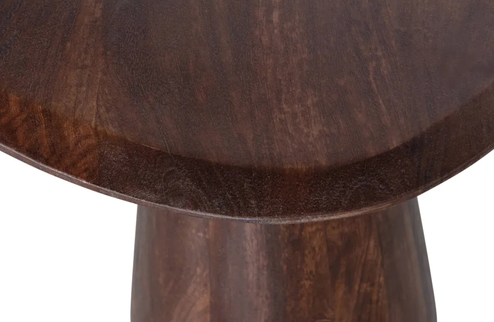 Bepurehome Bijzettafel Posture