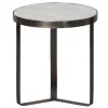 Bepurehome Bijzettafel Winne