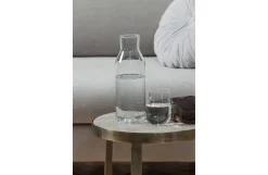 Bepurehome Bijzettafel Winne