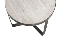 Bepurehome Bijzettafel Winne