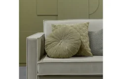 Bepurehome Daybed Links Rodeo