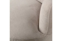 Bepurehome Draaifauteuil Woolly
