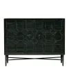 Bepurehome Dressoir Bequest