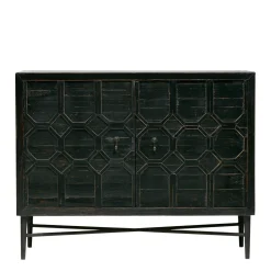 Bepurehome Dressoir Bequest
