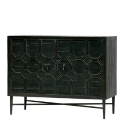 Bepurehome Dressoir Bequest