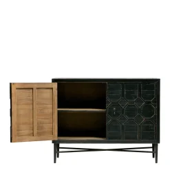 Bepurehome Dressoir Bequest