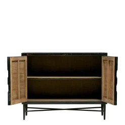 Bepurehome Dressoir Bequest