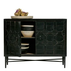 Bepurehome Dressoir Bequest