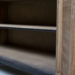 Bepurehome Dressoir Bequest