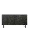 Bepurehome Dressoir Counter