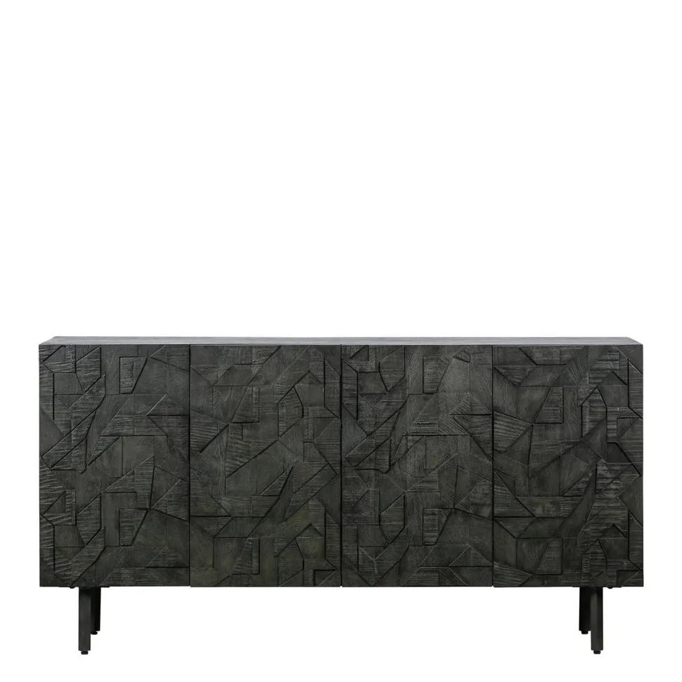 Bepurehome Dressoir Counter