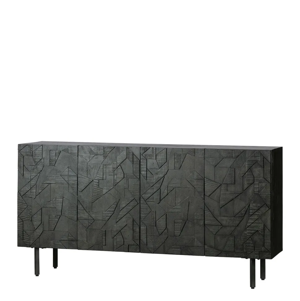 Bepurehome Dressoir Counter