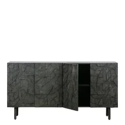 Bepurehome Dressoir Counter