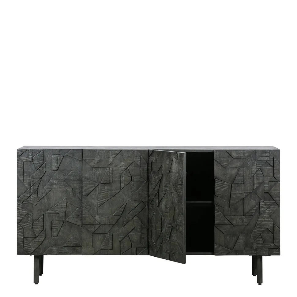 Bepurehome Dressoir Counter