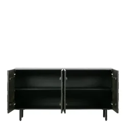 Bepurehome Dressoir Counter