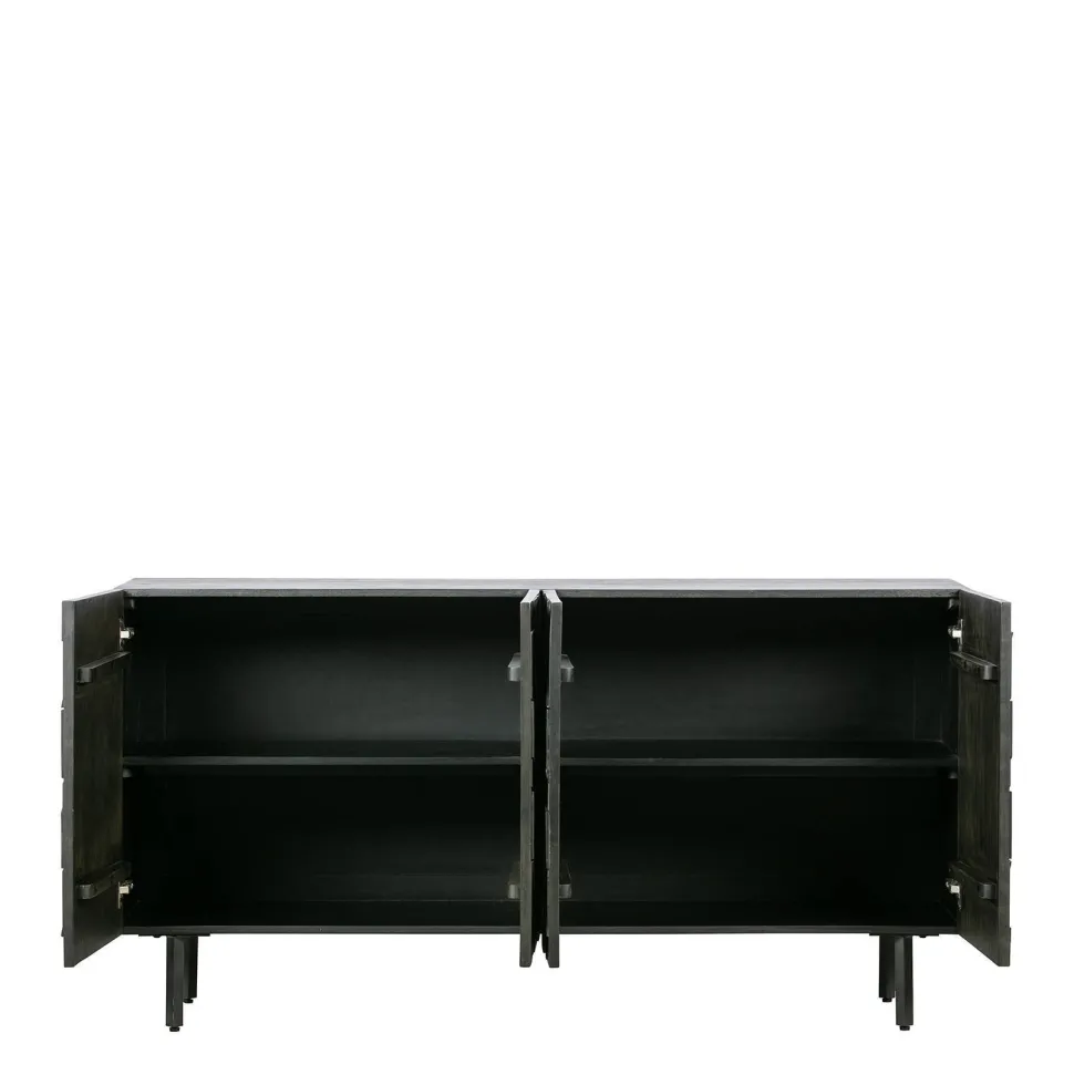 Bepurehome Dressoir Counter