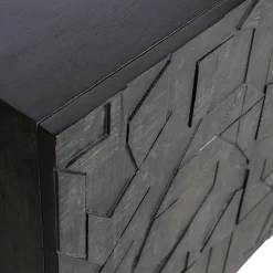 Bepurehome Dressoir Counter