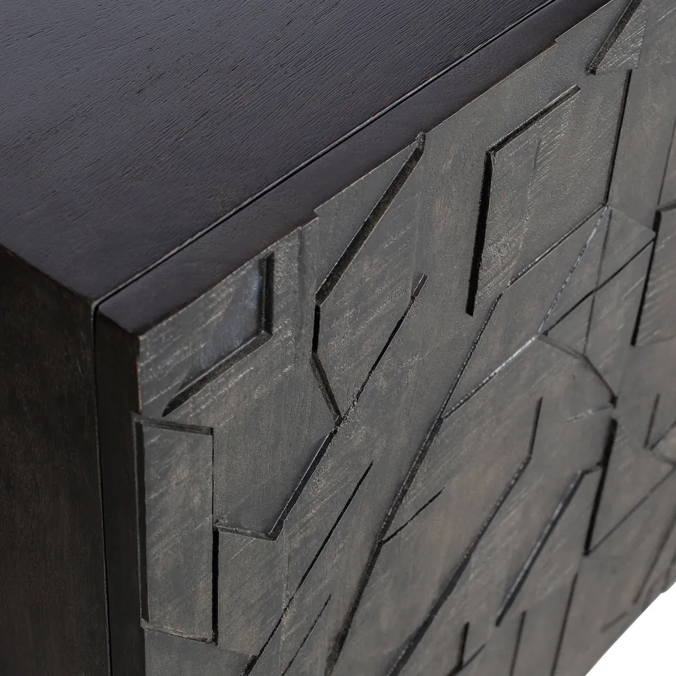 Bepurehome Dressoir Counter