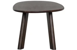 Bepurehome Eetkamertafel Roundly