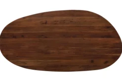 Bepurehome Eetkamertafel Roundly