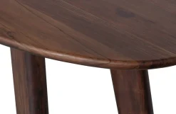 Bepurehome Eetkamertafel Roundly