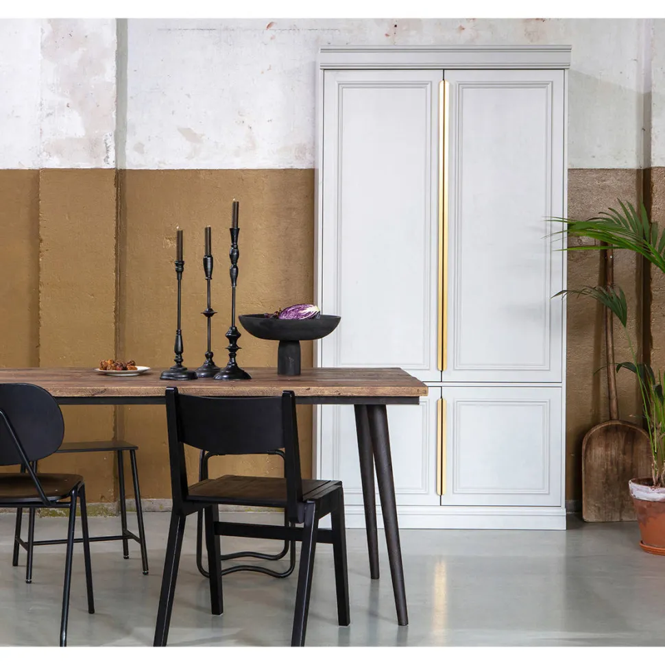 Bepurehome Eetkamertafel Guild