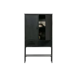 Bepurehome Opbergkast Wish