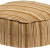 Bepurehome Poef Banding
