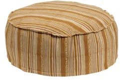 Bepurehome Poef Banding