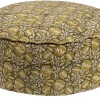 Bepurehome Poef Bloom