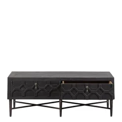 Bepurehome Salontafel Bequest