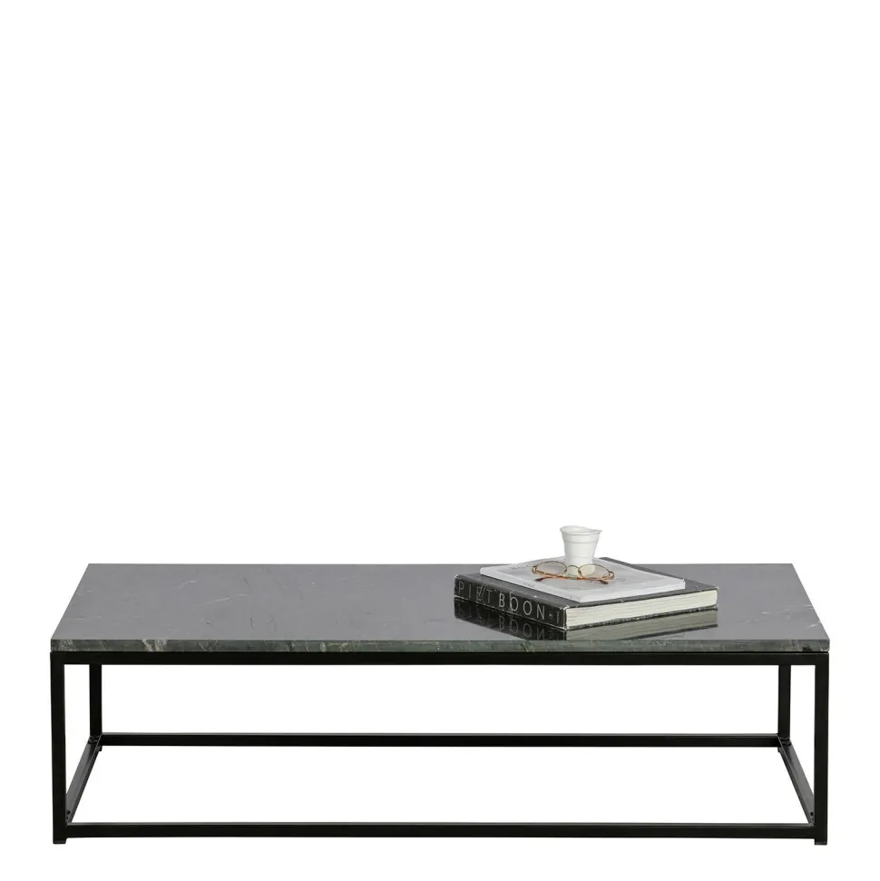 Bepurehome Salontafel Mellow
