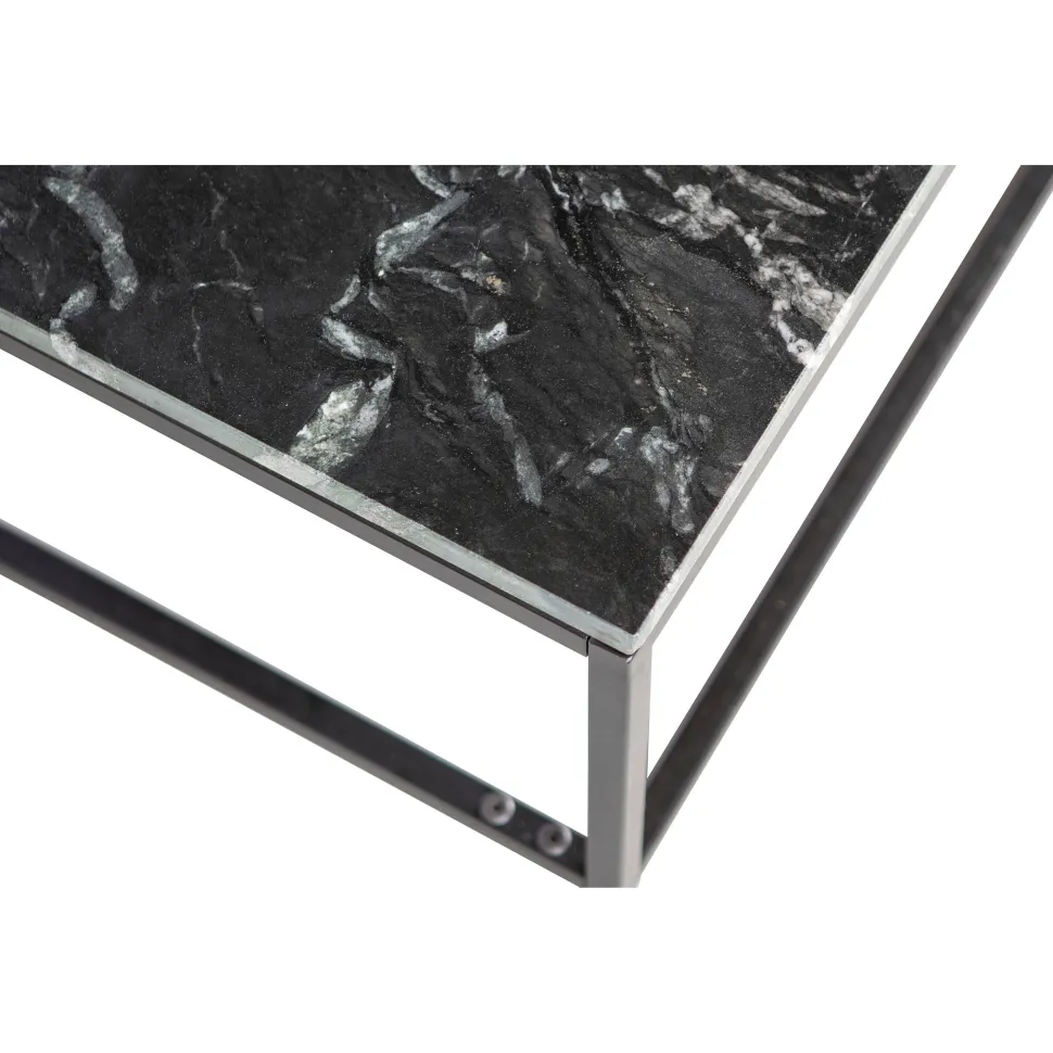 Bepurehome Salontafel Mellow