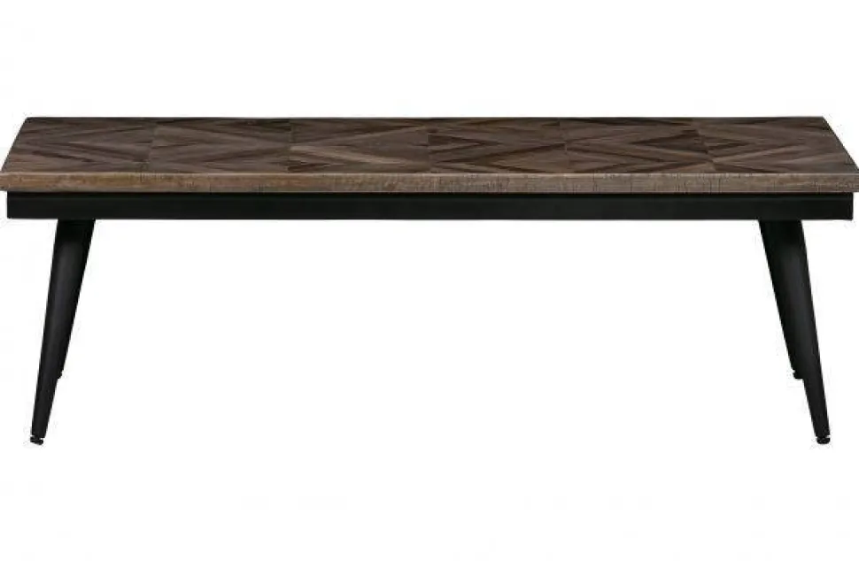 Bepurehome Salontafel Rhombic