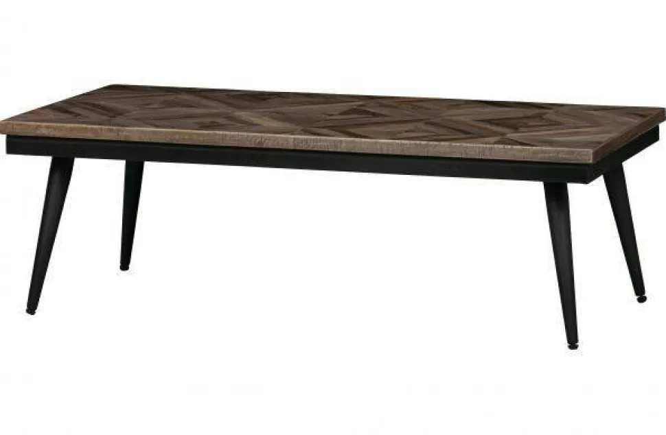 Bepurehome Salontafel Rhombic