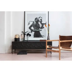 Bepurehome Tv-Meubel Bequest