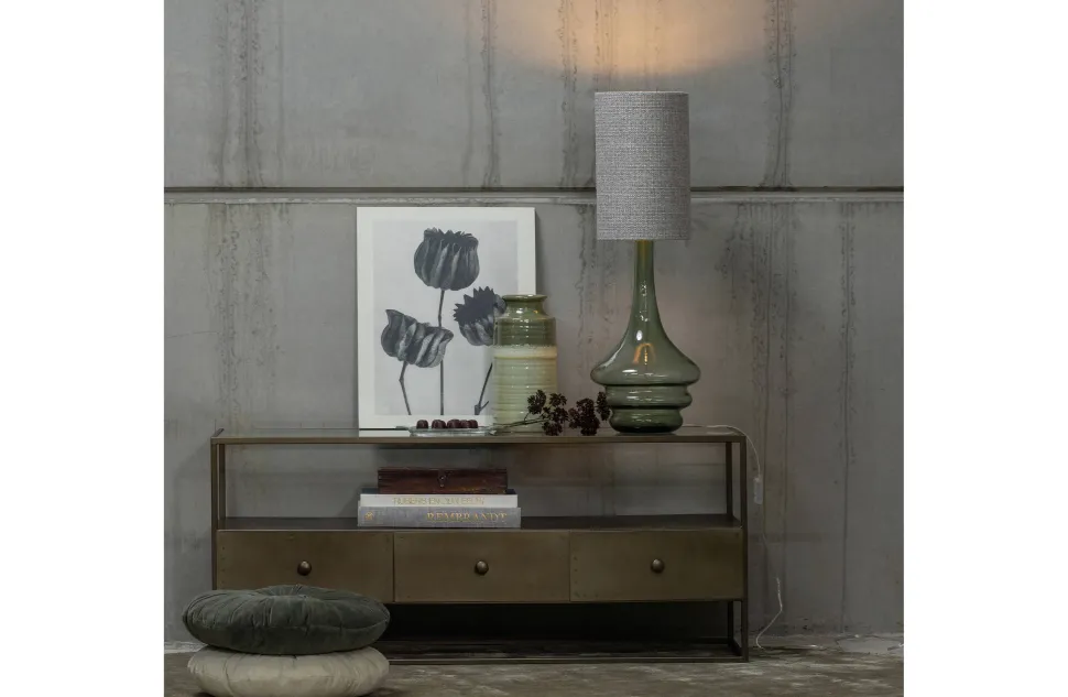 Bepurehome Tv-Meubel Depart