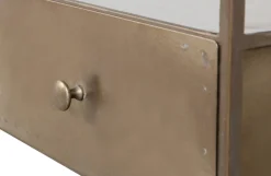 Bepurehome Tv-Meubel Depart