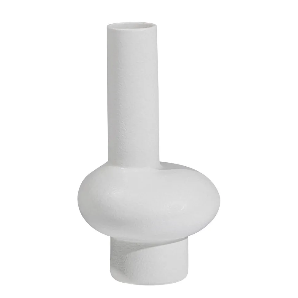 Bepurehome Vaas Tank