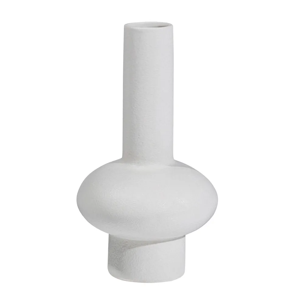 Bepurehome Vaas Tank