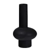 Bepurehome Vaas Tank