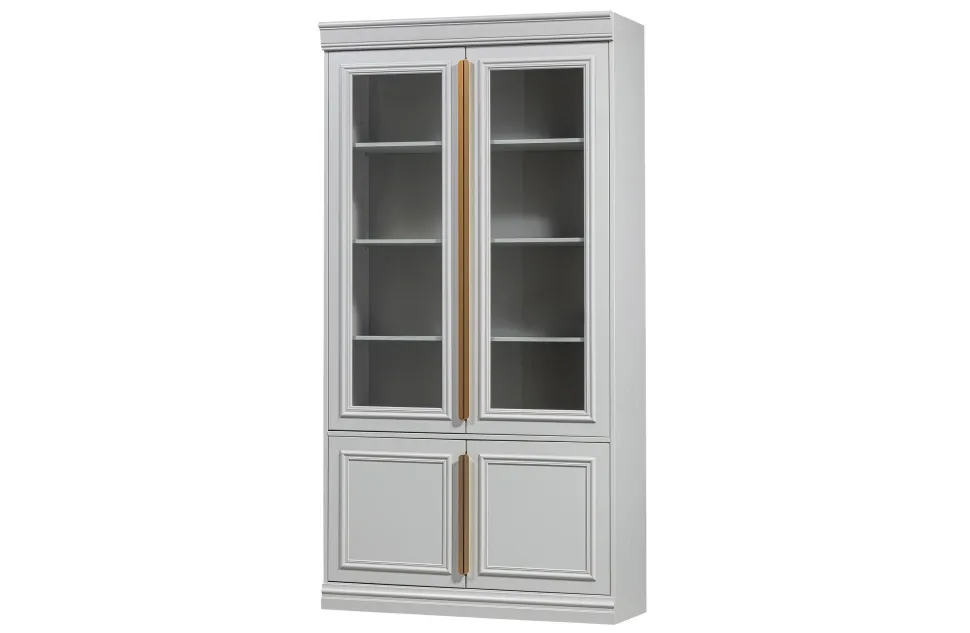 Bepurehome Wandkast Organize