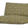 Bepurehome Zit-/Rugkussen Bloom