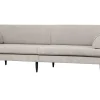 Bepurehome 3-Zitsbank Muze