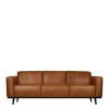 Bepurehome 3-Zitsbank Statement