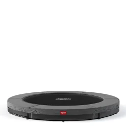 Berg Favorit Inground Trampoline O200 Cm