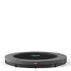 Berg Favorit Inground Trampoline O270 Cm