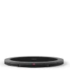 Berg Favorit Inground Trampoline O430 Cm