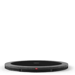 Berg Favorit Inground Trampoline O430 Cm